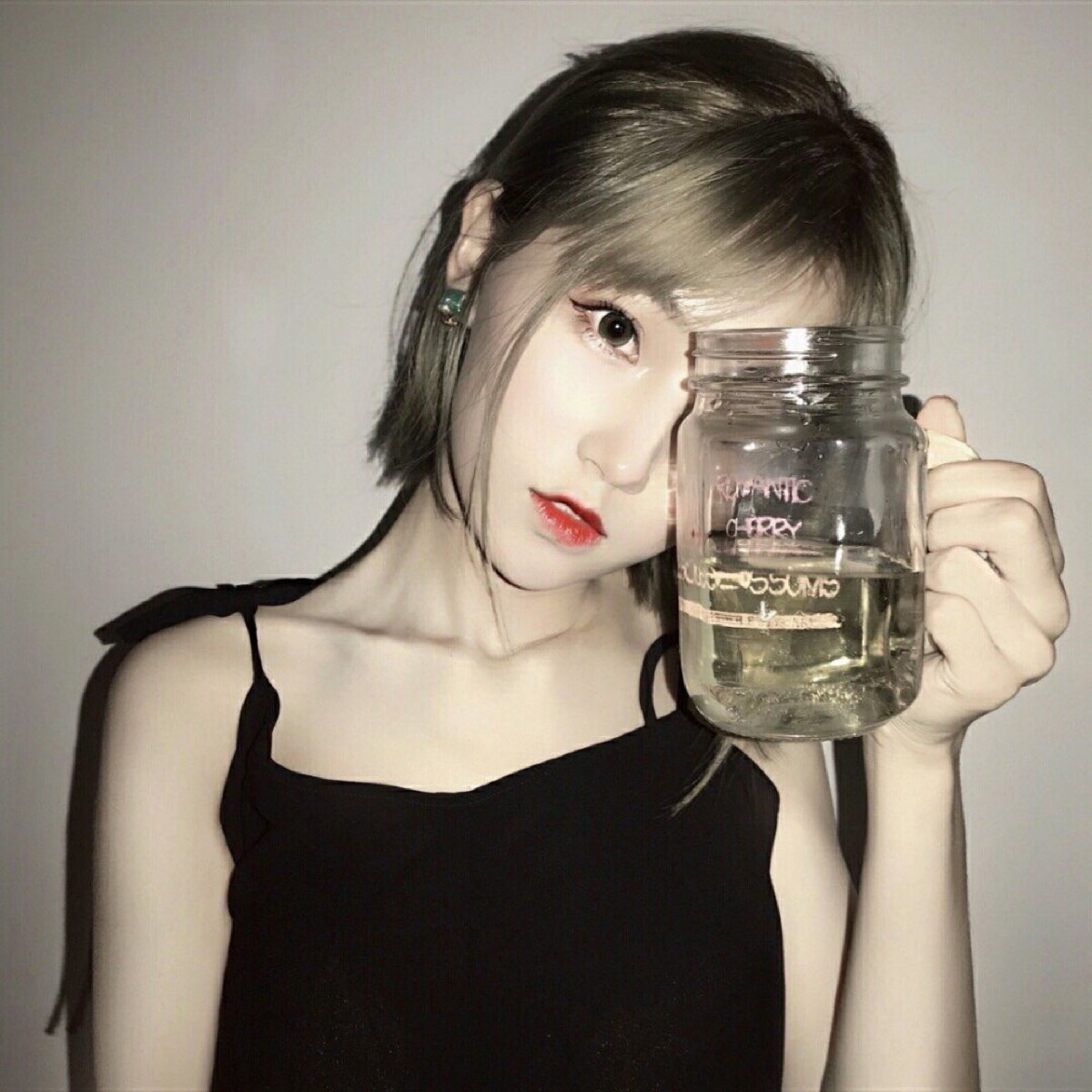 下司泰弘 - 悬疑剧集完整在线观看 - 网页观看